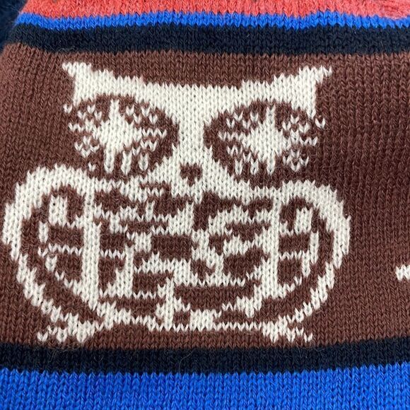 Spacecraft Wise Pom Women's snowboarding Beanie - Picture 2 of 4